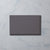Cement Old Iron Block Bar